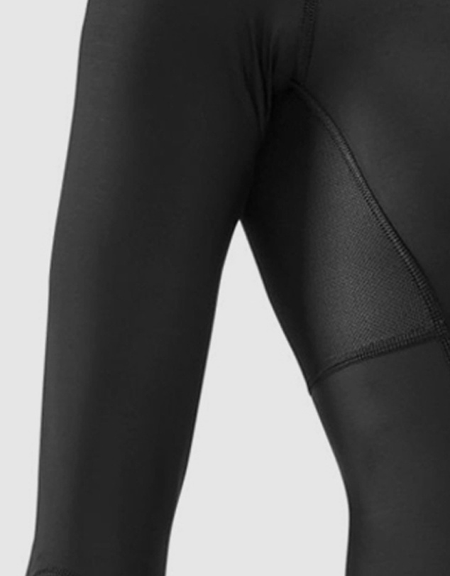 SKINS - SKINS Compression Women's Series-1 Active Long Sleeve Top Black