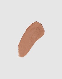 Napoleon Perdis - Foundation Stick Look 3B