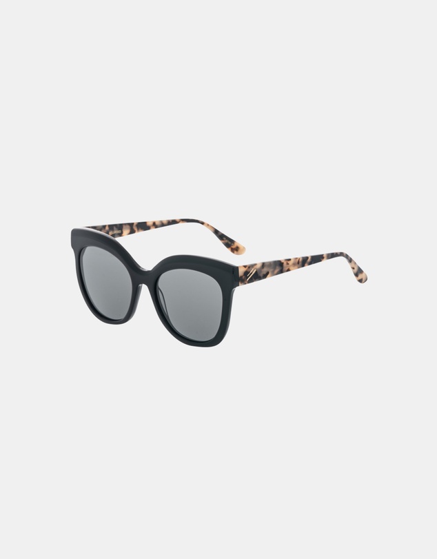 Bask Eyewear - Luna
