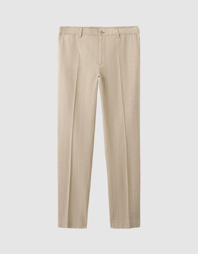 M.N.G - Rainier Pants