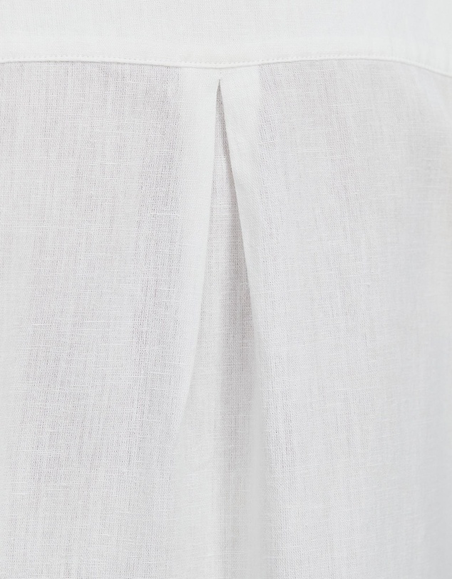 Hope & Harvest - Classic Tunic Shirt