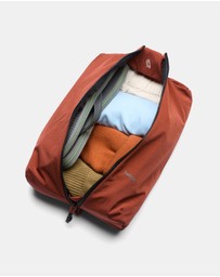 Bellroy - Lite Packing Caddy 8L