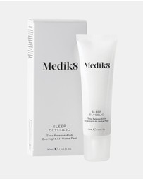 Medik8 - Sleep Glycolic 