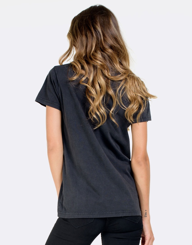 DVNT - Womens Devoid Standard Tee