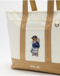 Polo Ralph Lauren - Tote Bag