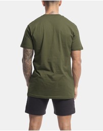 Vacancy Co - 3-Pack Vacant Tee