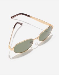 Hawkers Co - HAWKERS ELECTRA - Sunglasses UV400