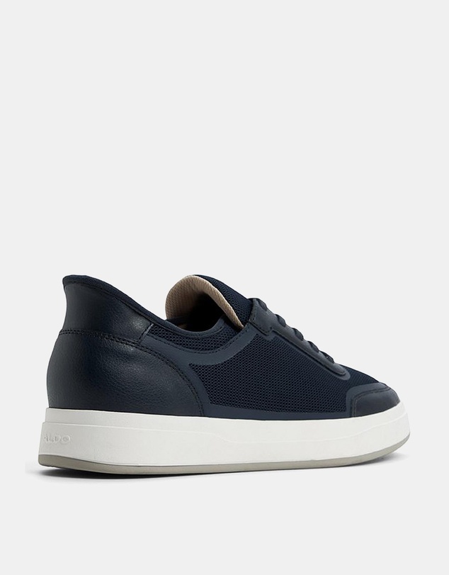 ALDO - Winslow Easy In Sneakers