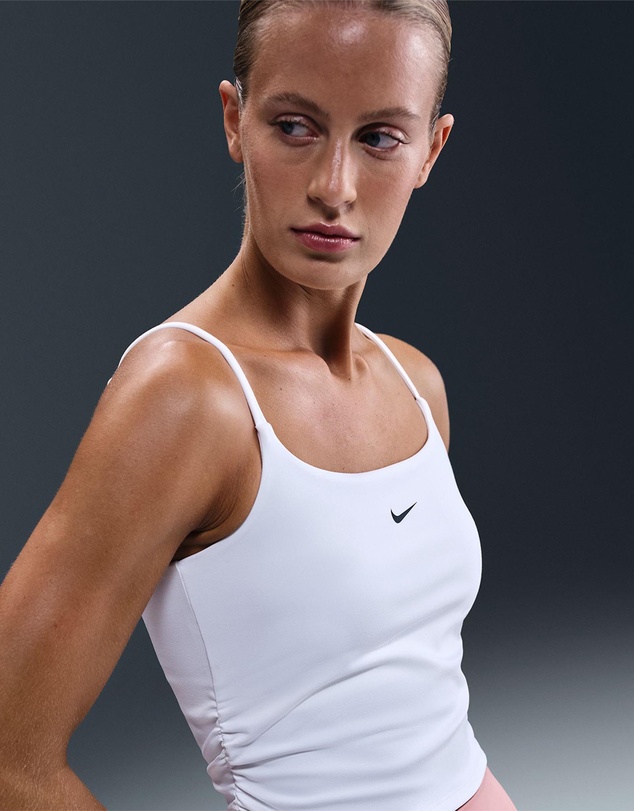 Nike - One Dri-Fit Tank Top