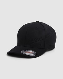 Billabong - Slice Flexfit Cap