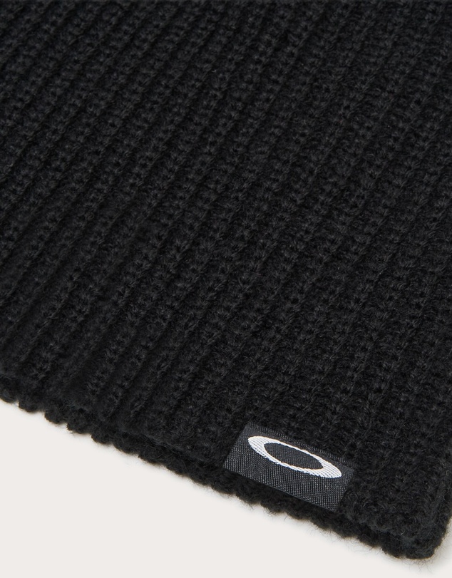 Oakley - Session Beanie