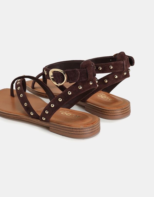 ALDO - Daressi Sandals