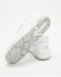 New Balance - 550 - Unisex
