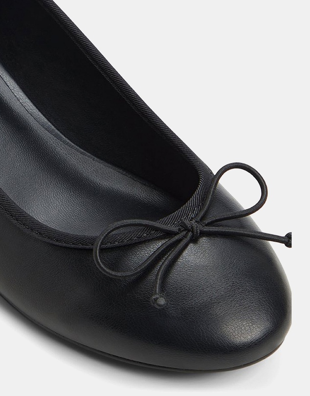 Call It Spring - Poiise Pump Block Heels
