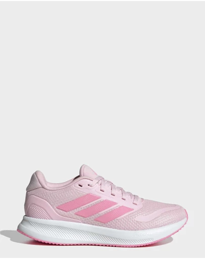 adidas Sportswear - Runfalcon 5 Shoes Kids