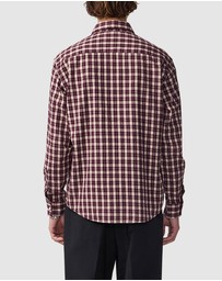NN07 - Deon Shirt