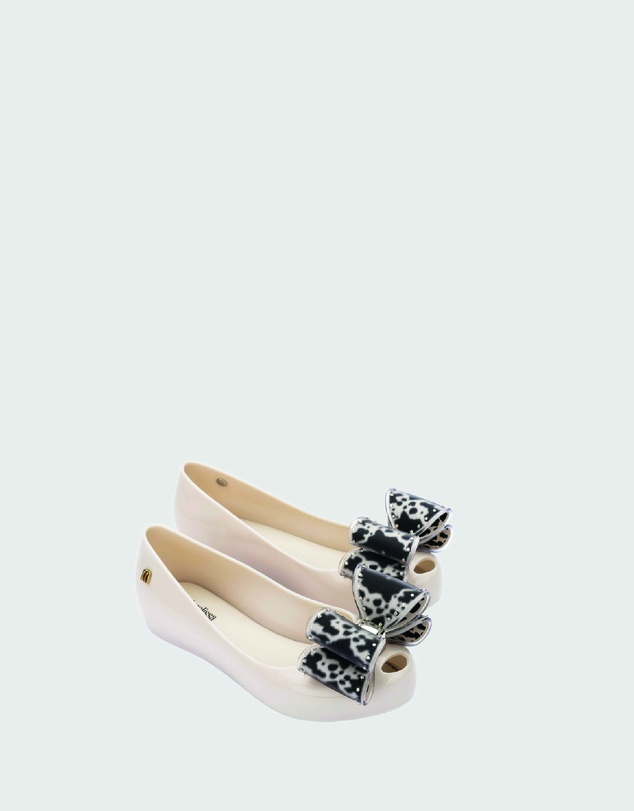 Mini Melissa - Mini Melissa Ultragirl Classic