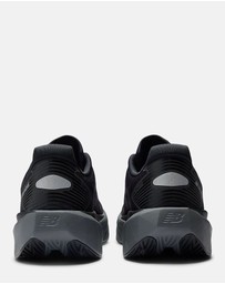 New Balance - FuelCell Rebel v5 (Wide Fit) - Men's