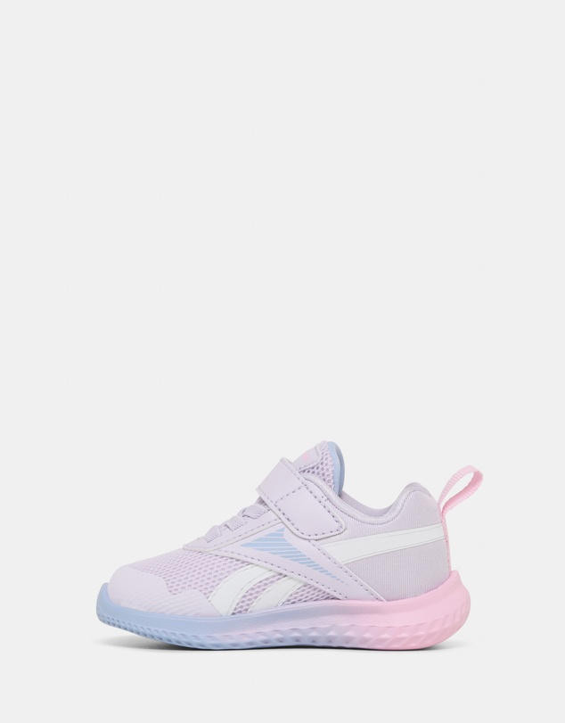 Reebok - Rush Runner 5 Infant