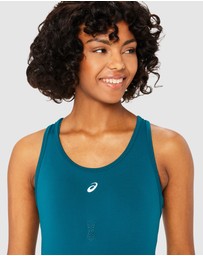 ASICS - Unitard