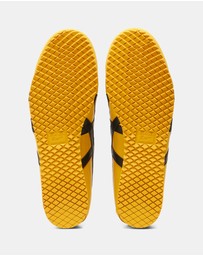 Onitsuka Tiger - Mexico 66 SD - Unisex