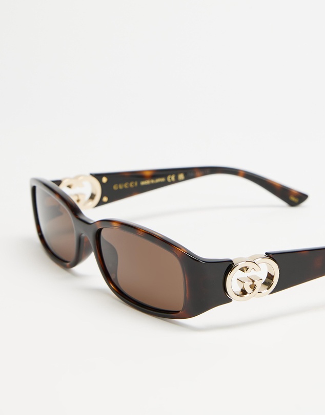 Gucci - GG1661S002