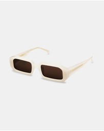 AM Eyewear - Ollie