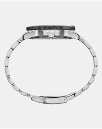 Luminox - Luminox Pacific Diver Watch