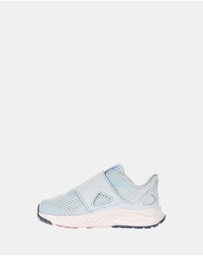 New Balance - Arishi V4 Infant