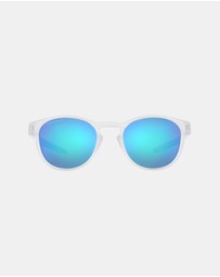 Oakley - Latch 0OO9265