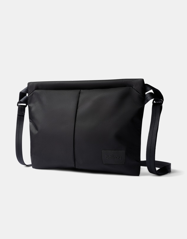 Bellroy - Laneway Sacoche