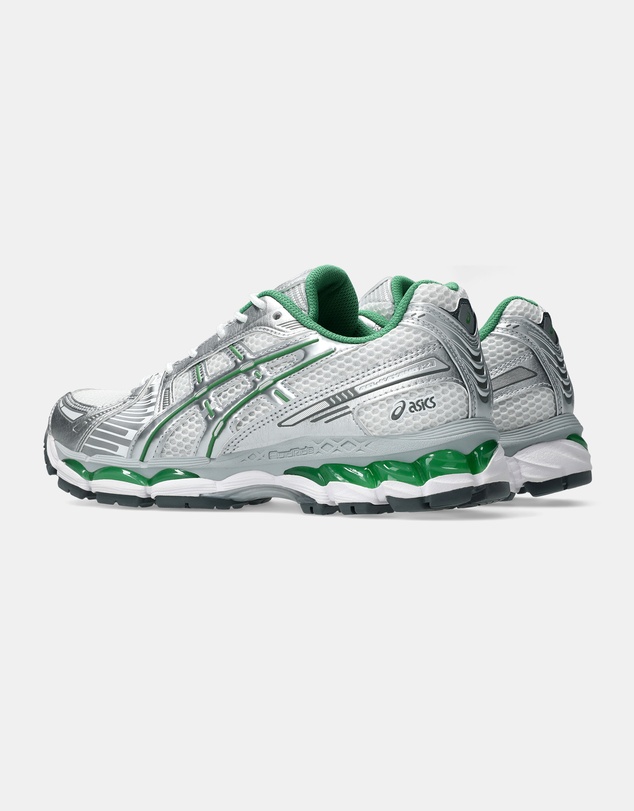 ASICS - GEL-Kayano 12.1 - Unisex