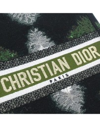 Pre-Loved by Azura Reborn - Pre-Loved dior Dior Tote Bag