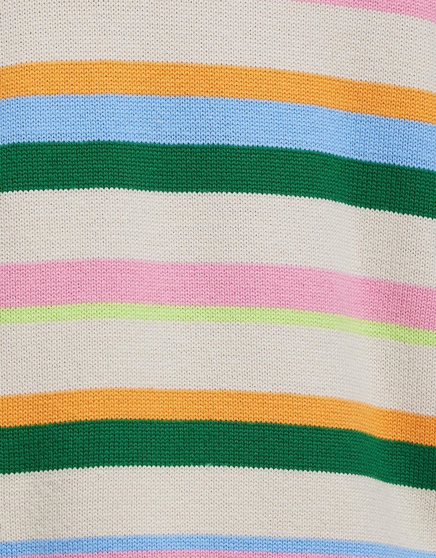 Mcintyre - Gravity stripe