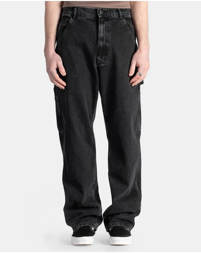 Stan Ray - OG Painter Pant