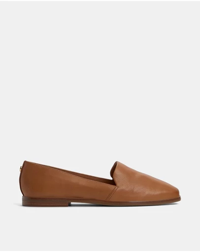 ALDO - Caraelia Loafers