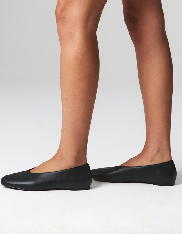 Verali - Euan Ballet Flats