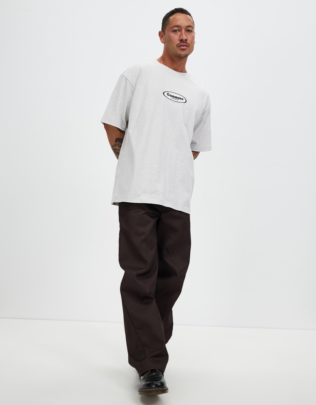Dickies - Super Baggy Pants