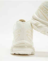 Salomon - XT-6 - Unisex