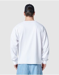 B.Cools - 1990 T-Shirt