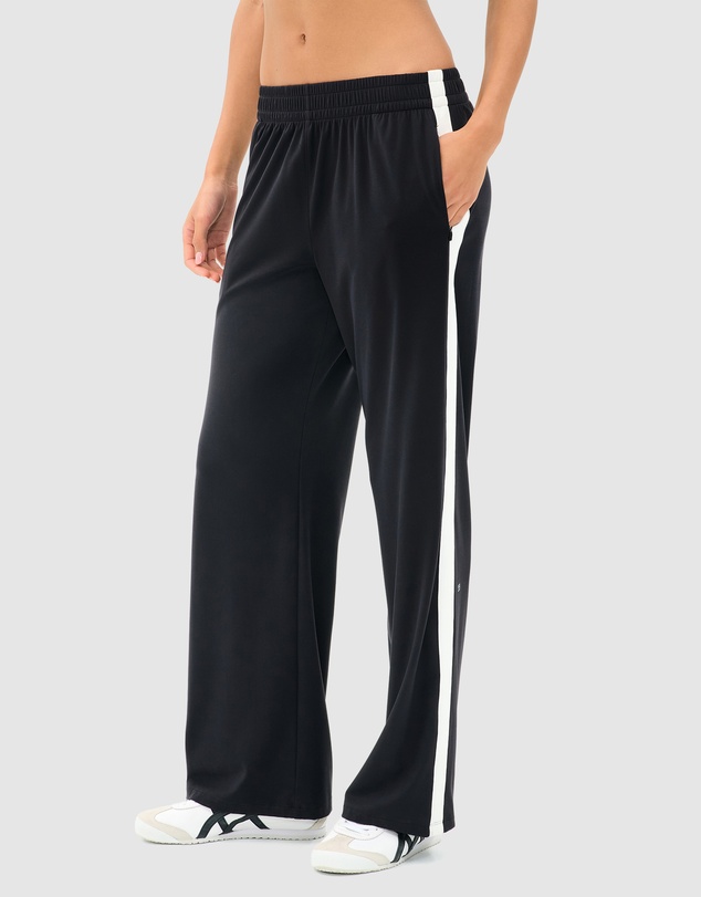 Splits59 - Maxie Rigor Track Pants