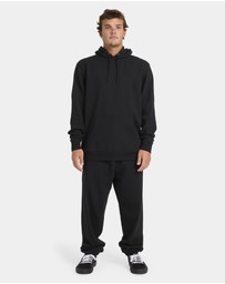 Billabong - Mens Premium Wave Wash Track Pants