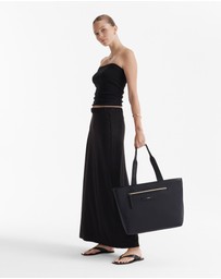 MIMCO - Brunswick Carry All Bag