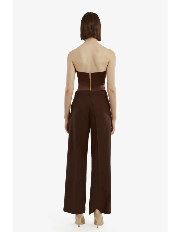 Bardot - Callista Pant