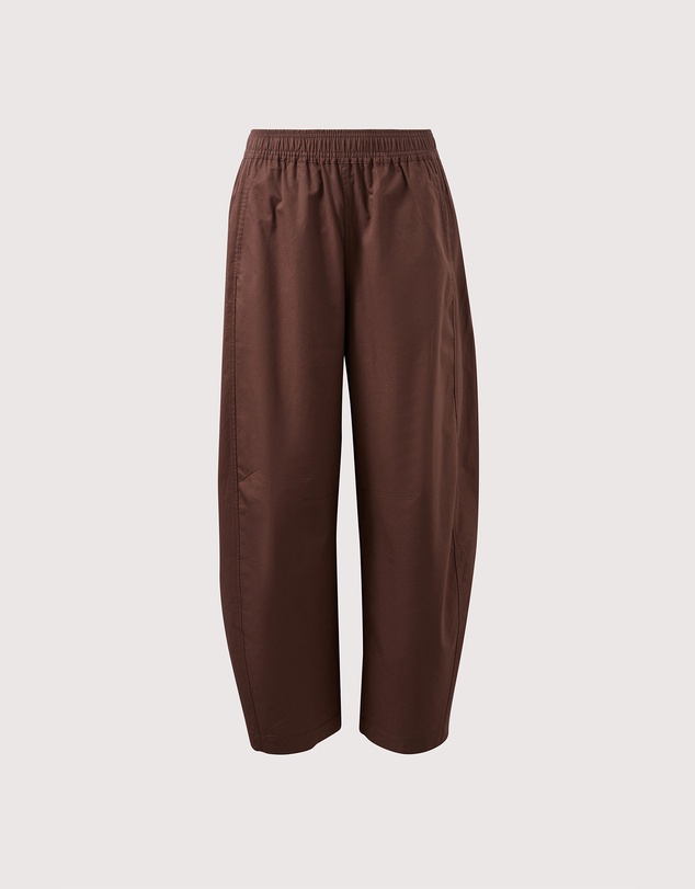 Ceres Life - Bella Barrel Pant