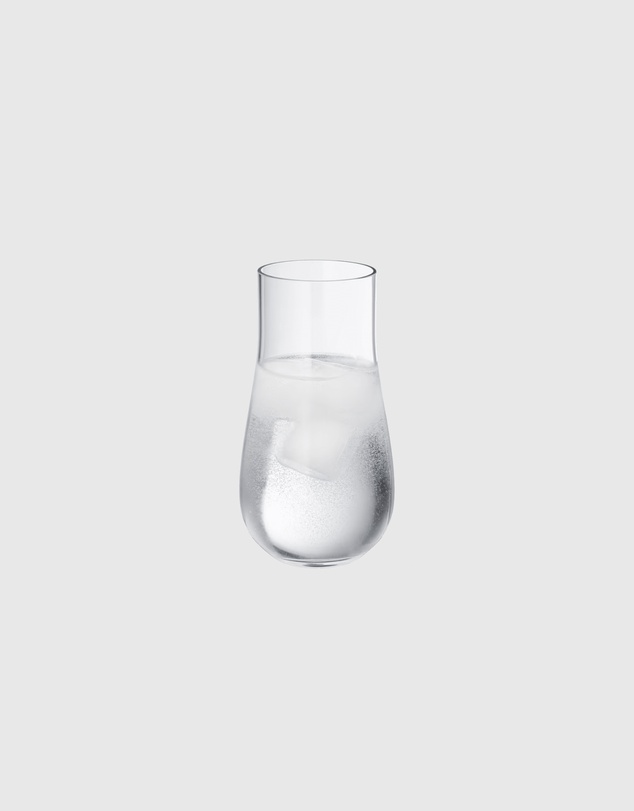 Georg Jensen - Sky Tall Tumbler, 6 Pcs