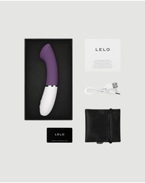 LELO - Gigi 3