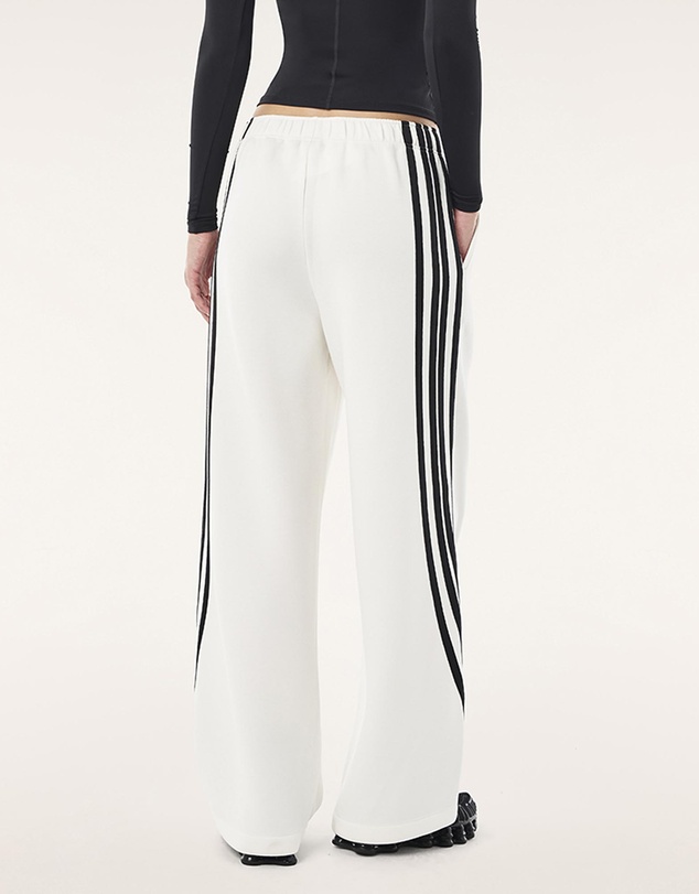 P.E Nation - Voltage Pants