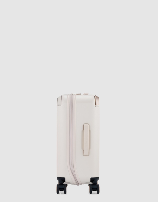 Samsonite - Zenpod Spinner 55/20