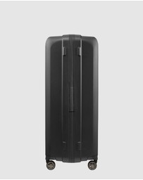 Samsonite - Hi-Fi Spinner 81cm EXP
